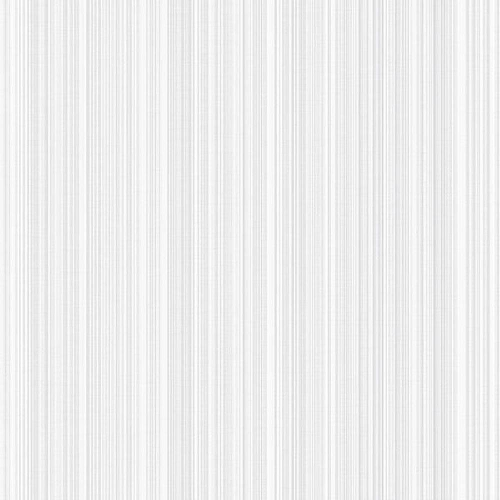 Papel De Parede Natural Fx Listras G67484 - Rolo: 10m X 0,53m