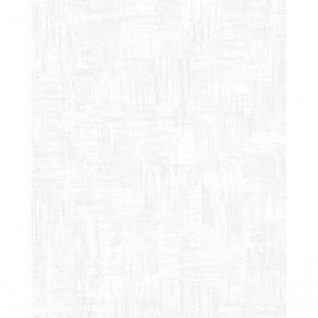 Papel De Parede Giulia Pincel 6780-70 Rolo 10m X 0,53m