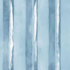 Papel De Parede Smart Stripes 2 Pintura Vertical G67591 - Rolo 10m X 0,53m