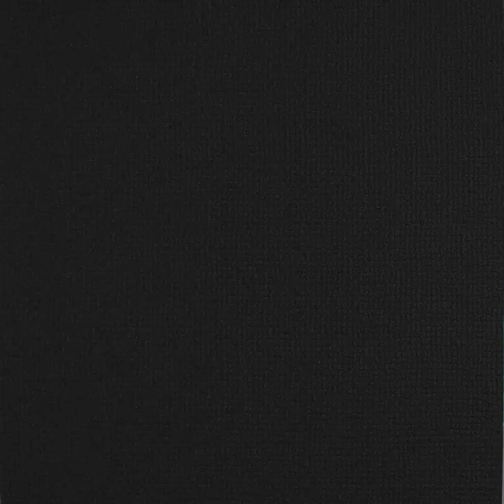 Papel De Parede Wallcovering Aspecto Têxtil 7237-1 Tam. 5m²