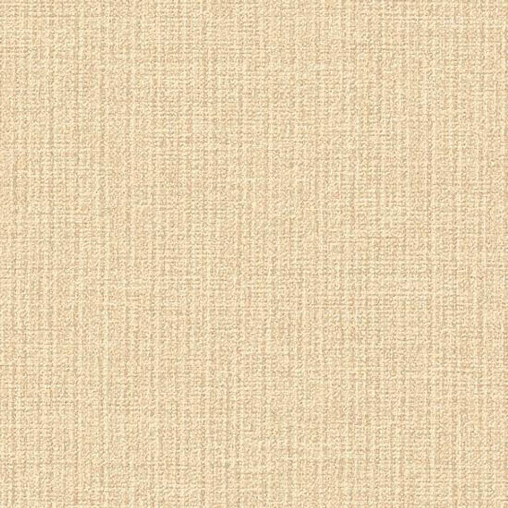 Papel De Parede Therapy Textura Em Linhas 70616 Therapy 70616