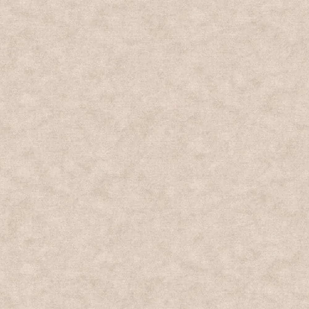 Papel De Parede Nature Pedra Bege Tonu8008