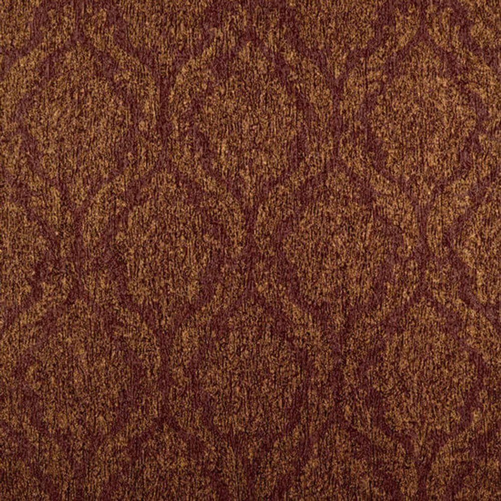 Papel De Parede Enchantment 121907 Vinílico - Rolo 10m X 0,53m