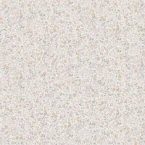 Papel De Parede Valentine Botanical 17222 - Rolo 10m X 0,53m