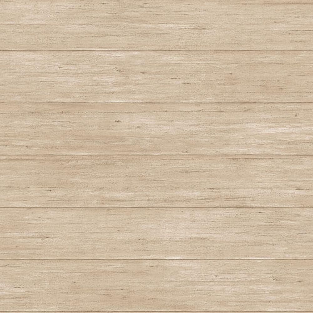 Papel De Parede Kitchen Recipes G12304 - Rolo 10m X 0,53m