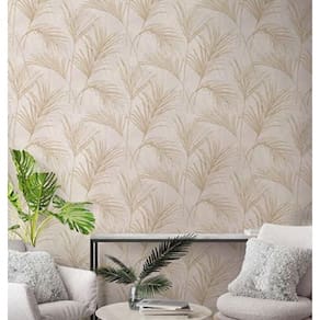 Myriad My2004 Palm Springs Motifs - Rolo 10m X 0,53m