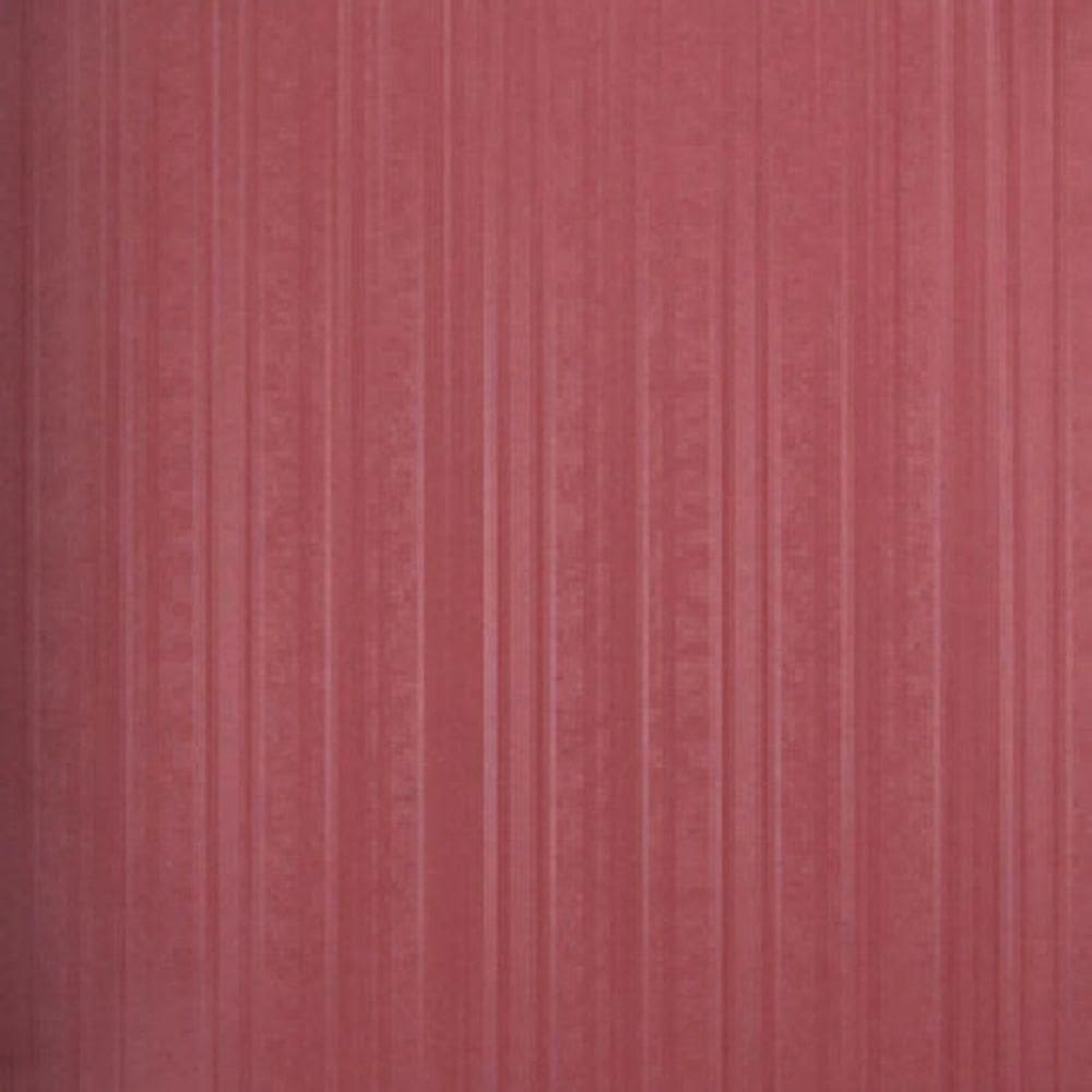 Papel De Parede Listrado Classic Stripes Ct889032 Vinílico - Rolo 10m X 0,53m