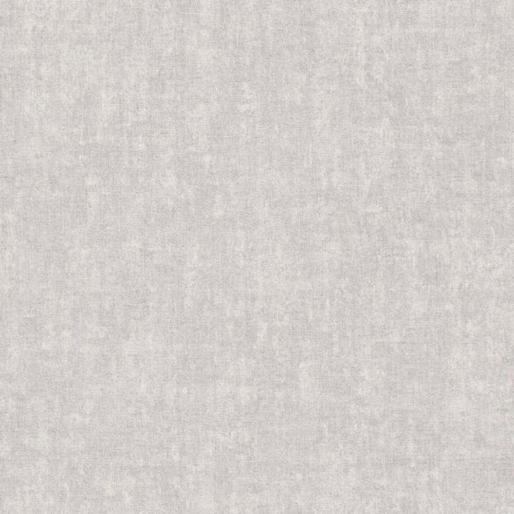 Papel De Parede Marbelina Stained Textile 459326 Marbelina 459326