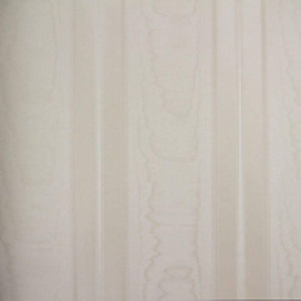 Papel De Parede Listrado Classic Stripes Ct889109 Vinílico - Rolo 10m X 0,53m