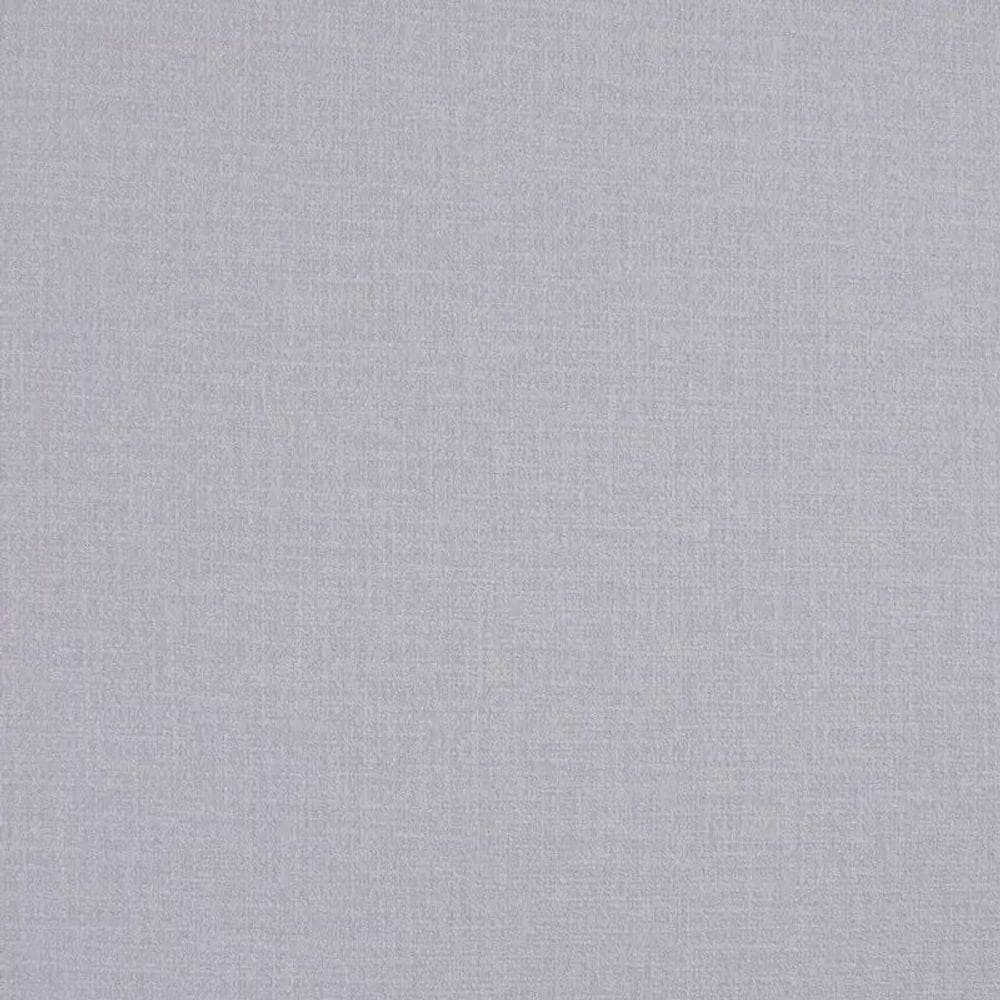 Papel De Parede Wallcovering Uni 7284-1 Tam. 5m²