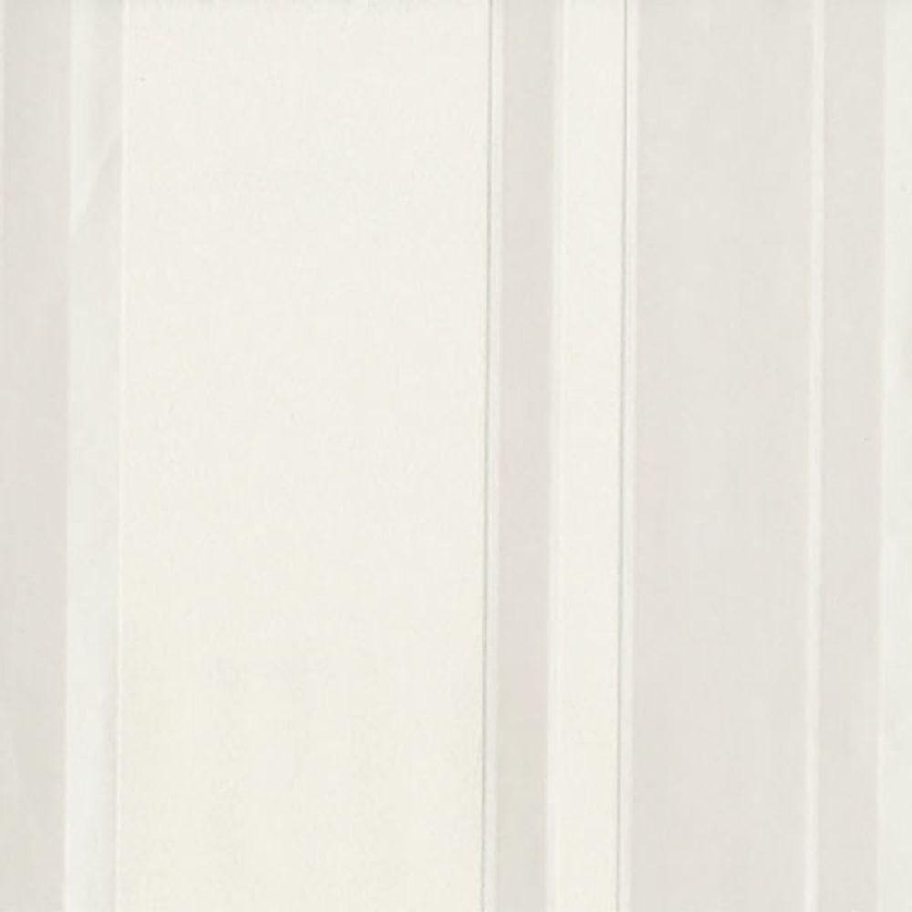 Papel Parede Urban Chic Listrado 648610 Rolo 10m X 0,53m