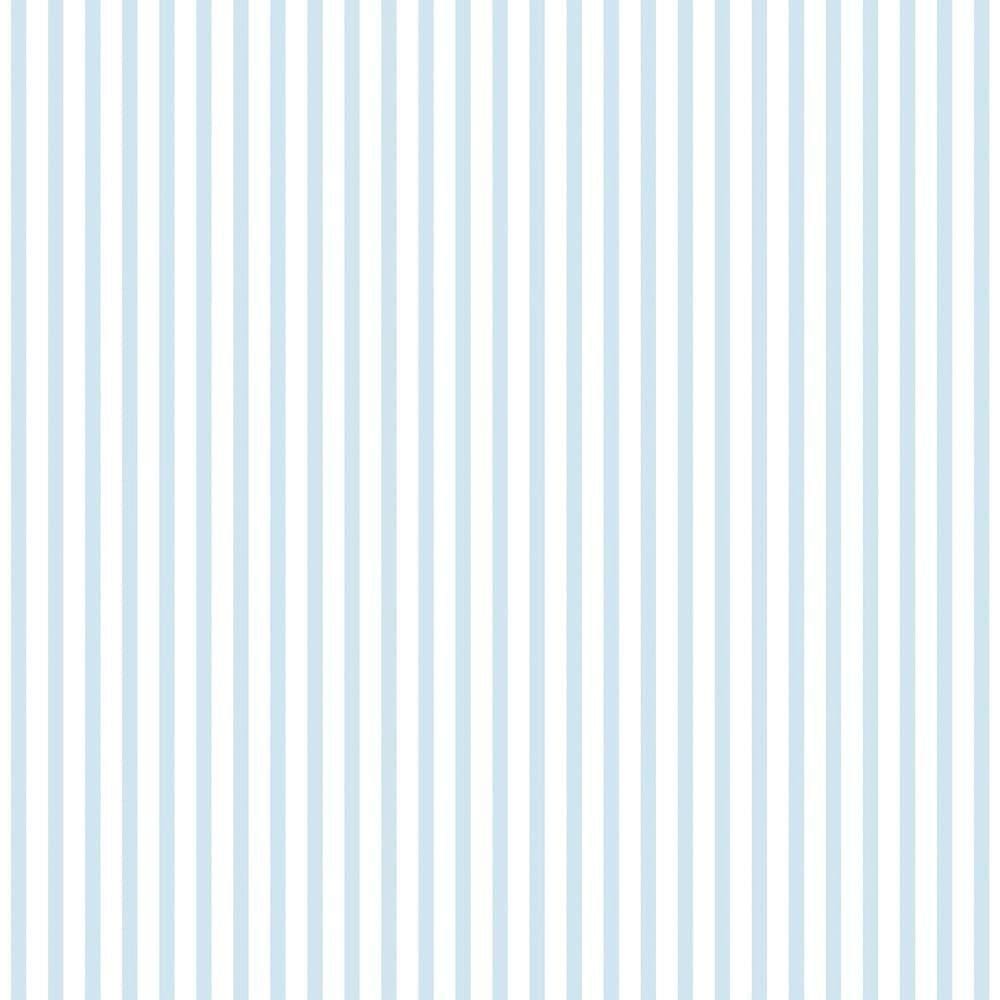 Papel De Parede Pippo Fine Stripes 462-1 Pippo 462-1