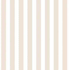 Papel De Parede Listrado - G78398 Bege Tiny Tots 2 - G78398