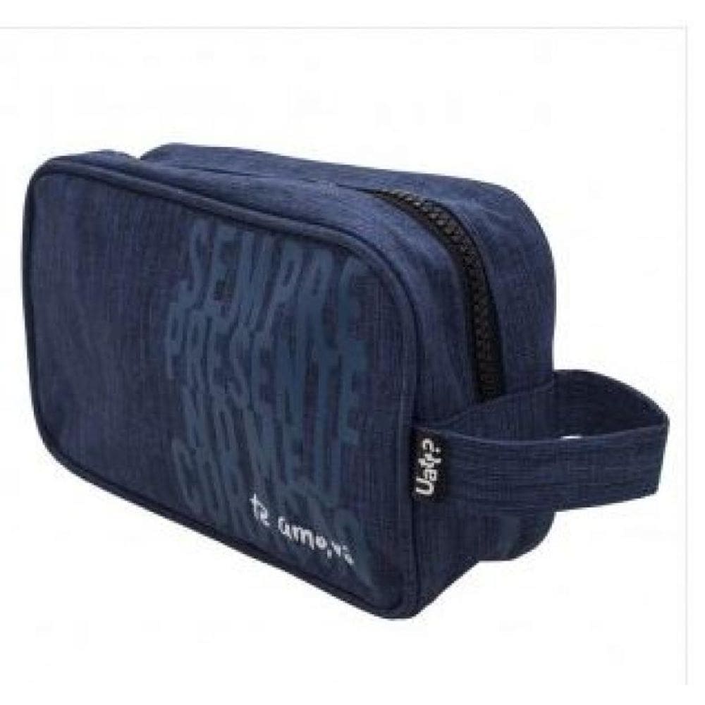 Necessaire Vo, Amor Sempre Presente - 24712