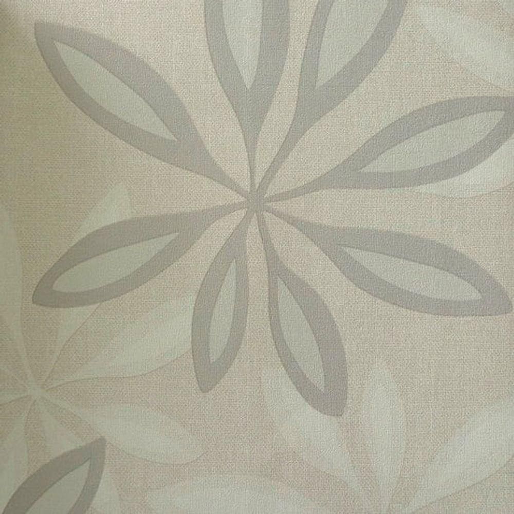 Papel De Parede Italiano Flow 34302 Vinílico