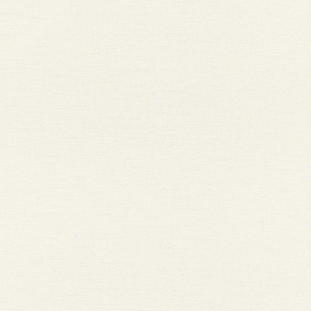 Papel De Parede Bambino Xviii Cor única 531404 Rolo 10m X 0,53m