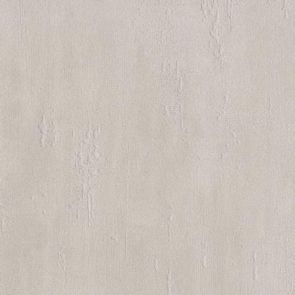 Papel Parede Urban Chic Textura Grafiato Bege 656670 Rolo 10m X 0,53m