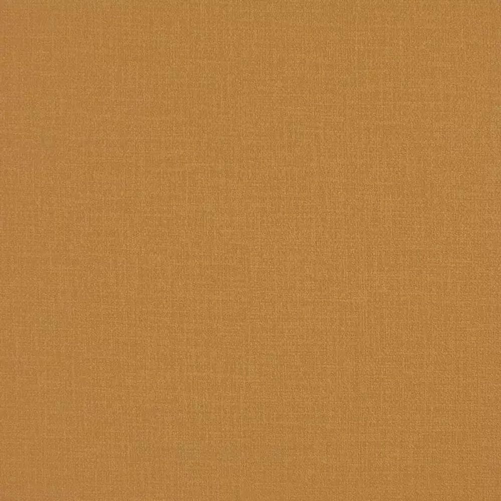 Papel De Parede Wallcovering Uni 7281-1 Tam. 5m²