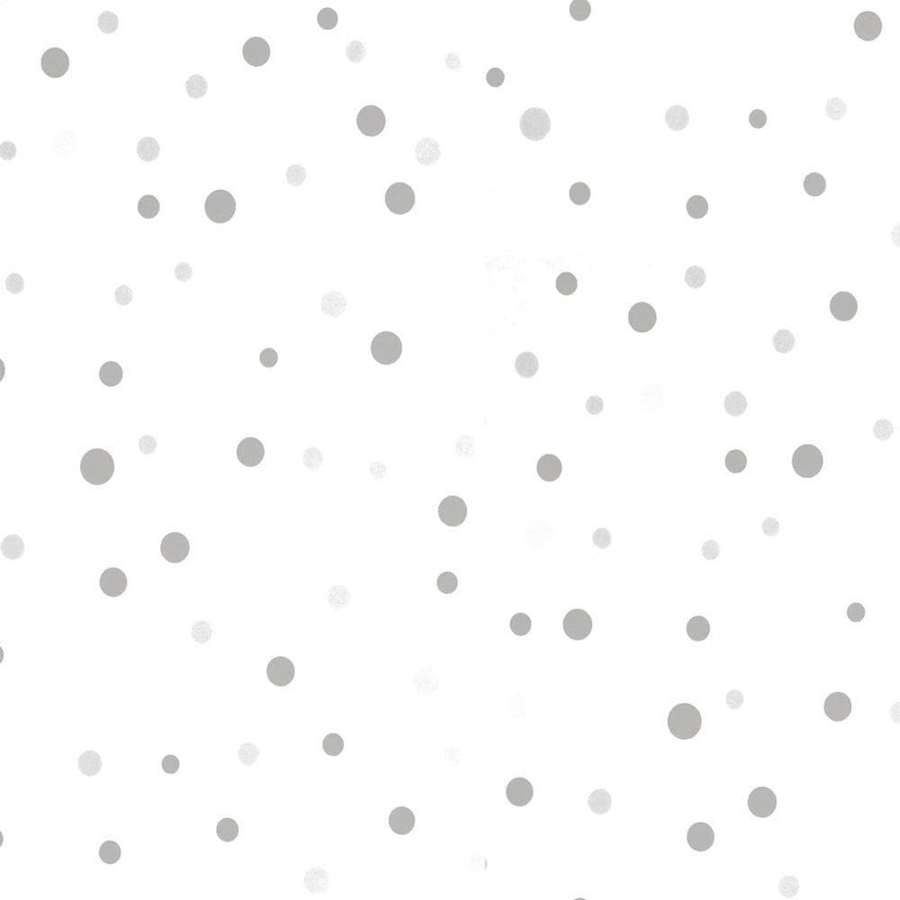 Papel De Parede Sambori Taches 137-1 - Rolo 10m X 0,53m