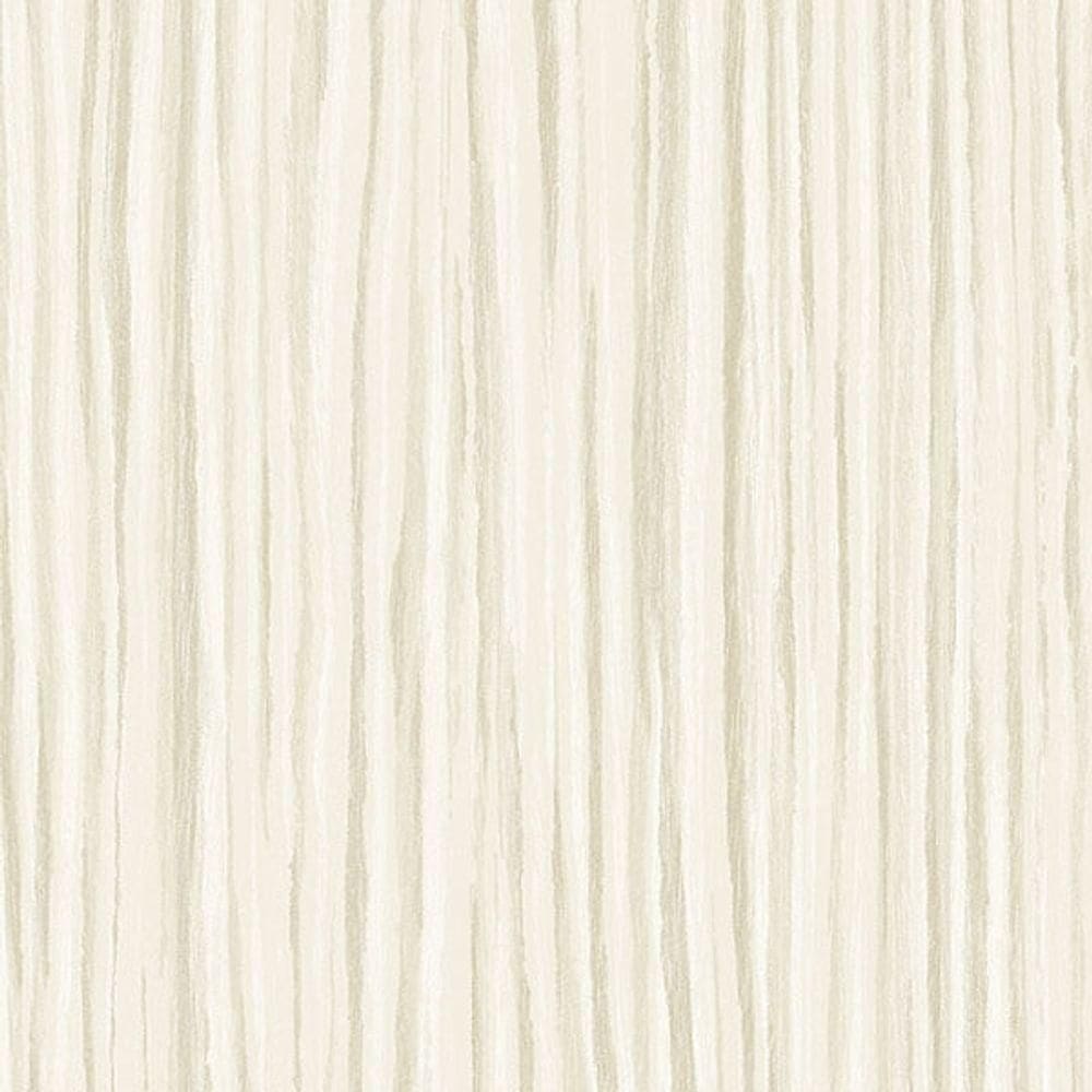 Papel De Parede Natural Fx Animal Stripes G67450 - Rolo: 10m X 0,53m