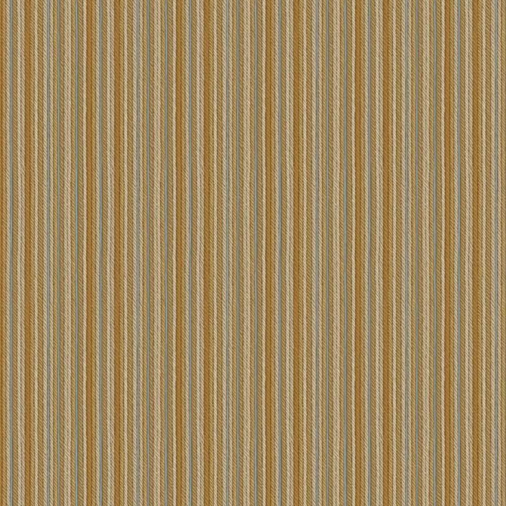 Papel De Parede Tissé Listrado Colorido 25455
