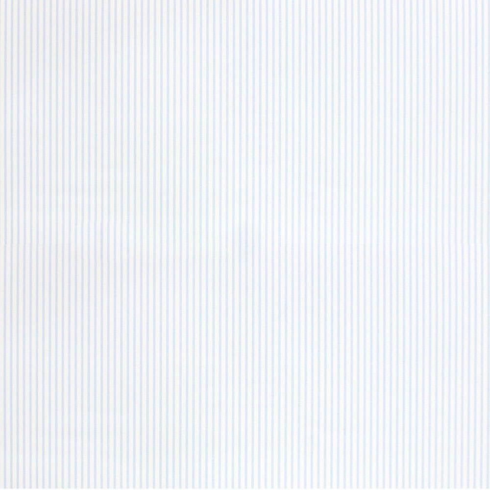 Papel De Parede All Kids Listrinhas H2913102 Rolo 10m X 0,53m