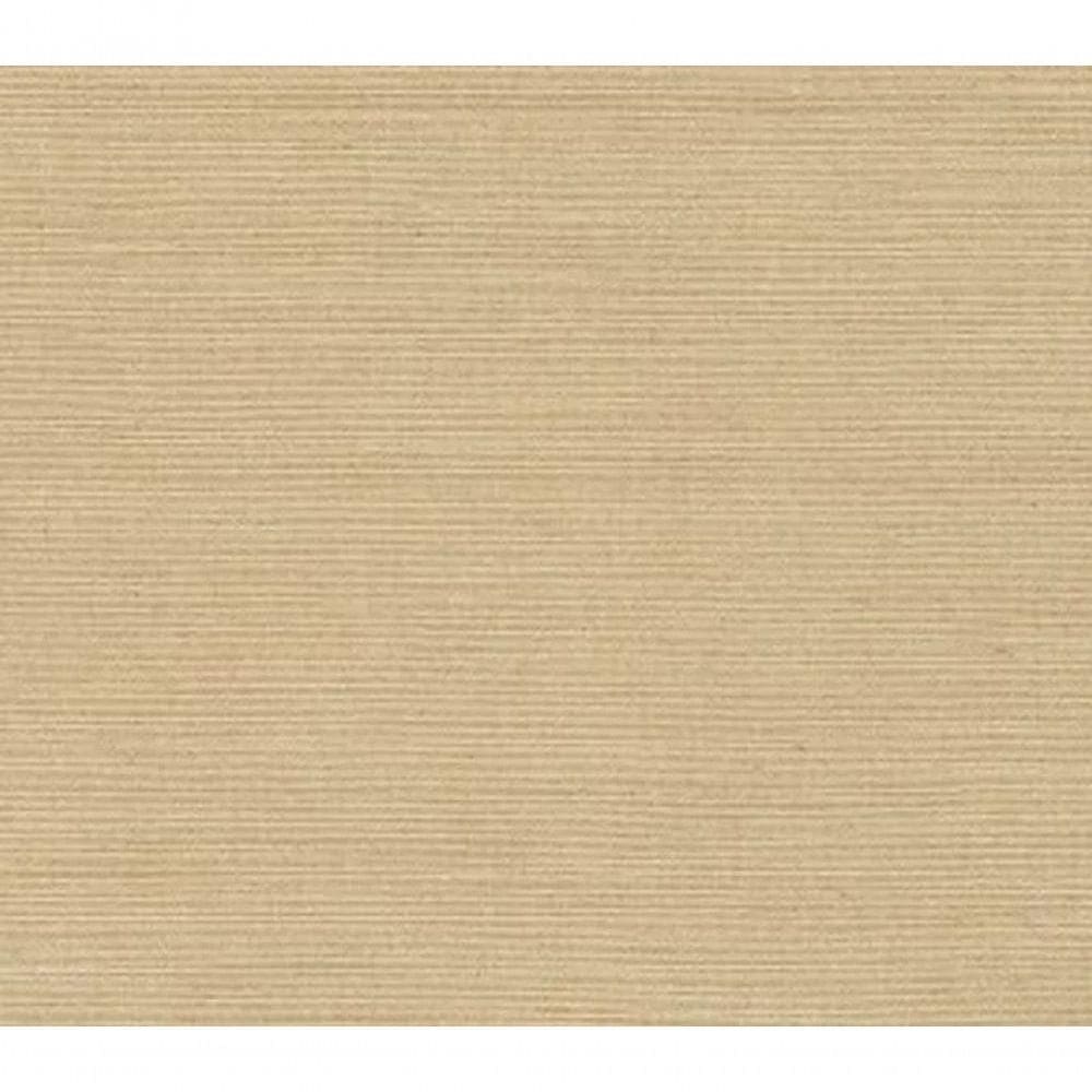 Papel De Parede Decorator Grasscloth Ii Palha Bege 488-443