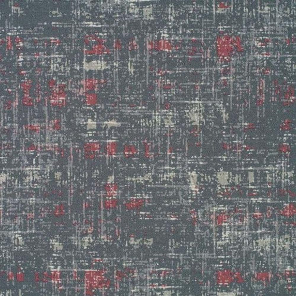 Papel De Parede Italiano Imagine 2 34486 Vinílico - Rolo 10m X 0,53m