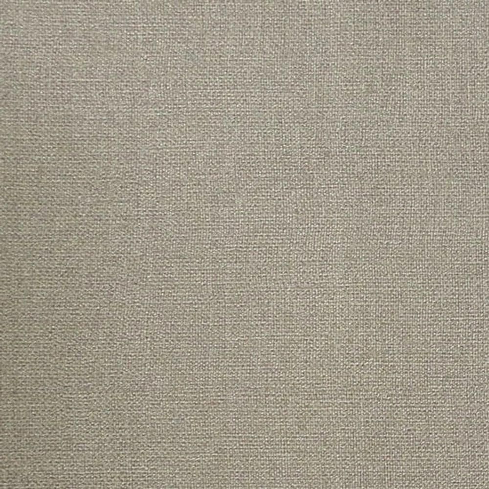Papel De Parede Italiano Flow 34341 Vinílico