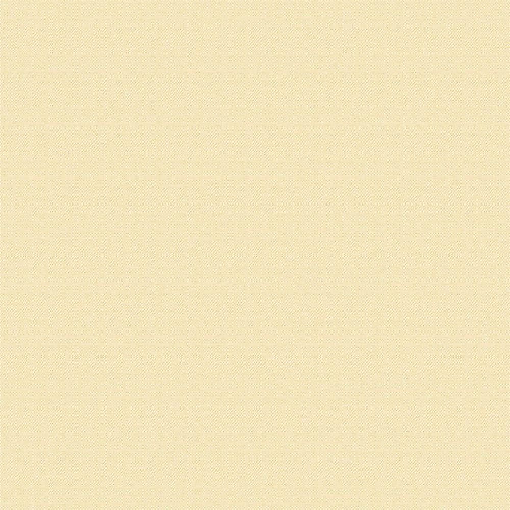 Papel De Parede Pippo 463-4 Pippo 463-4