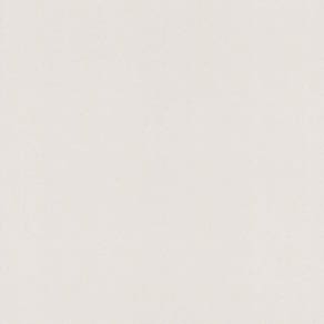 Papel De Parede Melody Boudoir 51197307 - Rolo 10m X 0,53m