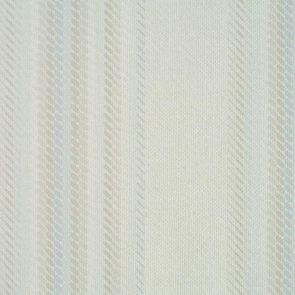 Papel De Parede Italiano Imagine 2 34412 Vinílico - Rolo 10m X 0,53m