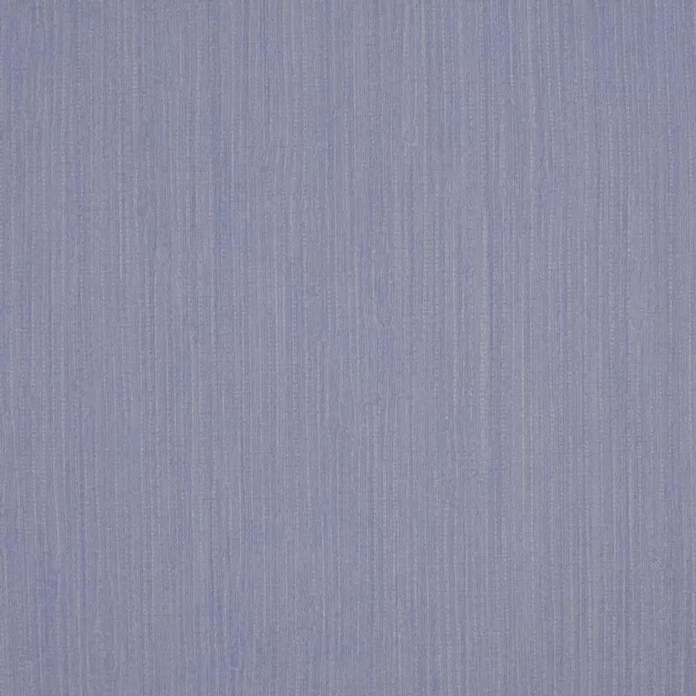 Papel De Parede Wallcovering Linhas 7260-1 Tam. 5m²