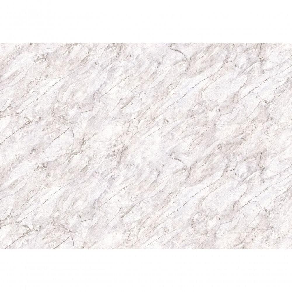 Papel De Parede Terra Gracia Marble Base (silver) 831021 Terra Gracia 831021