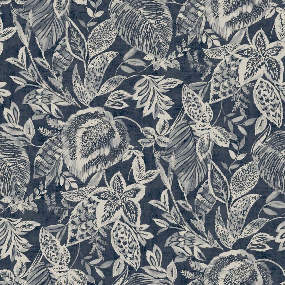 Papel De Parede Nomad Artsy 171801 Tam 4m²