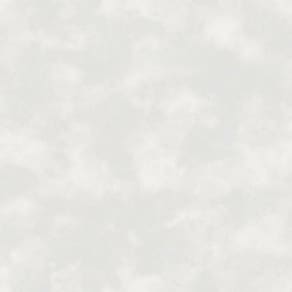 Papel De Parede Com Textura De Bebê G78352 Cinza E Gliter Tiny Tots 2 - G78352