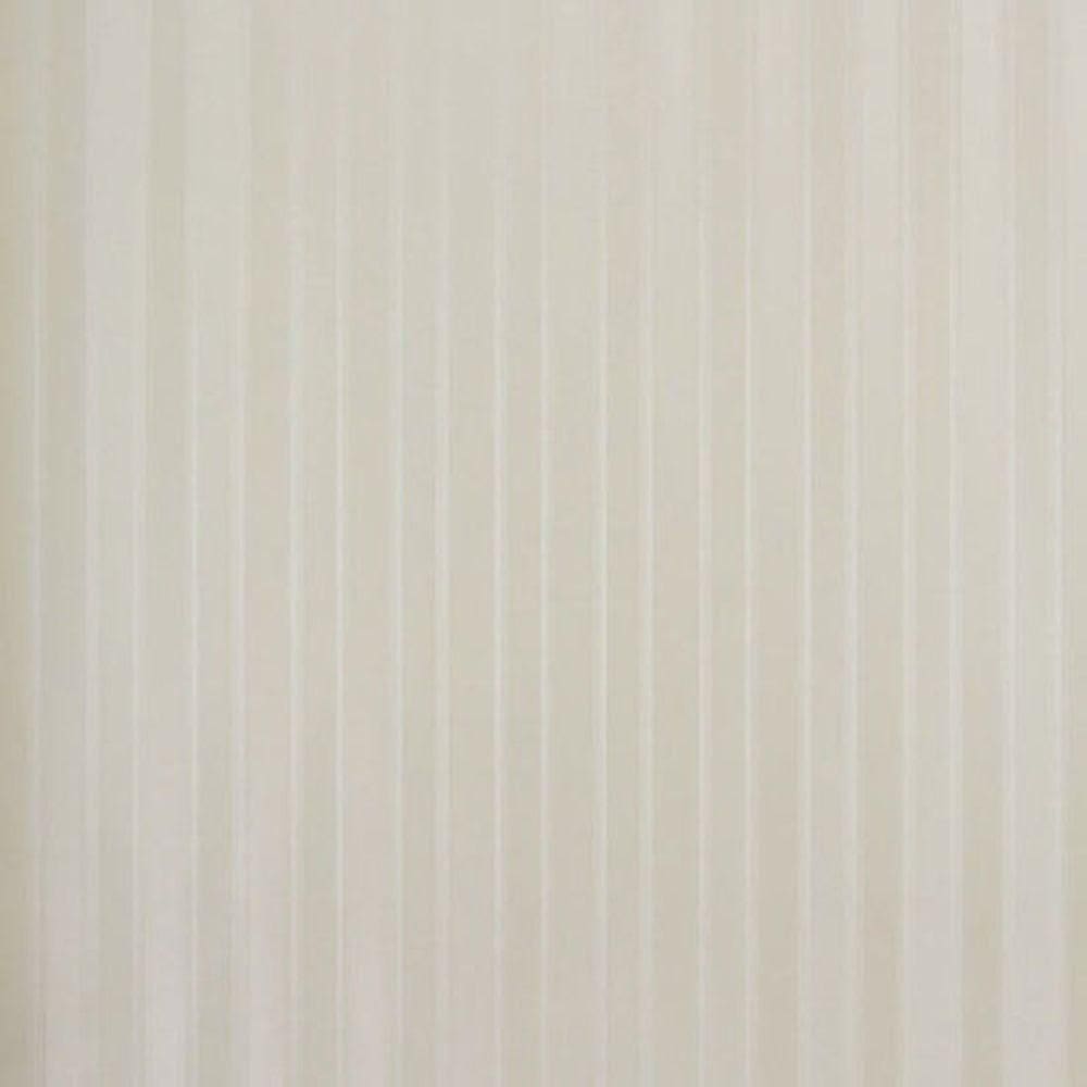 Papel De Parede Listrado Classic Stripes Ct889071 Vinílico - Rolo 10m X 0,53m
