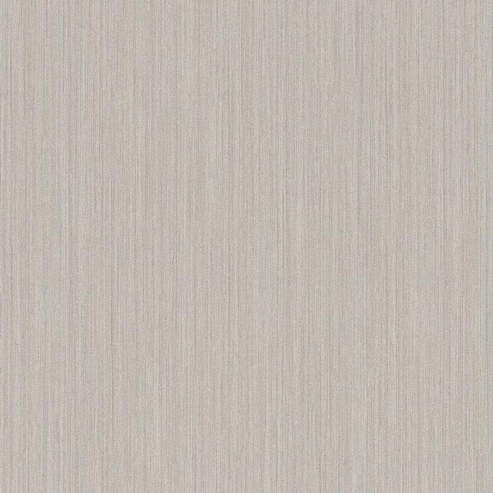 Papel De Parede Opus Concerto Plain Os1005 - Rolo 10m X 0,53m