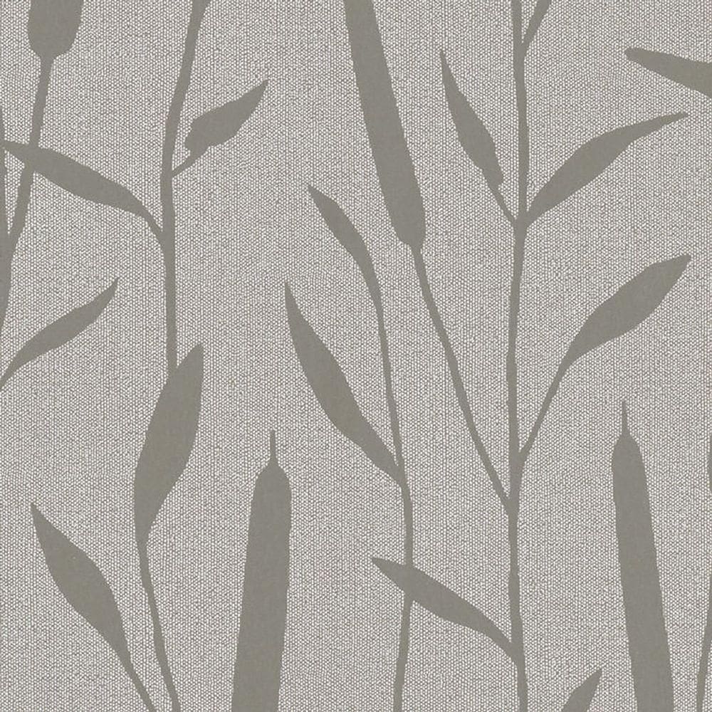 Papel De Parede Giulia Papiro 6787-10 Rolo 10m X 0,53m