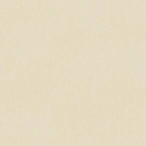 Papel De Parede The Young Ones Ym2373 Belga Rolo 10m X 0,53m
