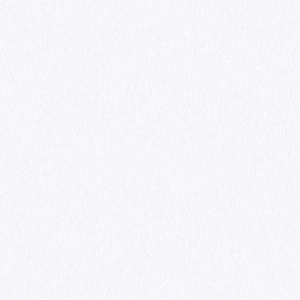 Papel De Parede Natural Fx Animal Fur G67496 - Rolo: 10m X 0,53m