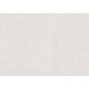 Papel De Parede Terra Gracia Basalt Oyster Grey 831082 Terra Gracia 831082