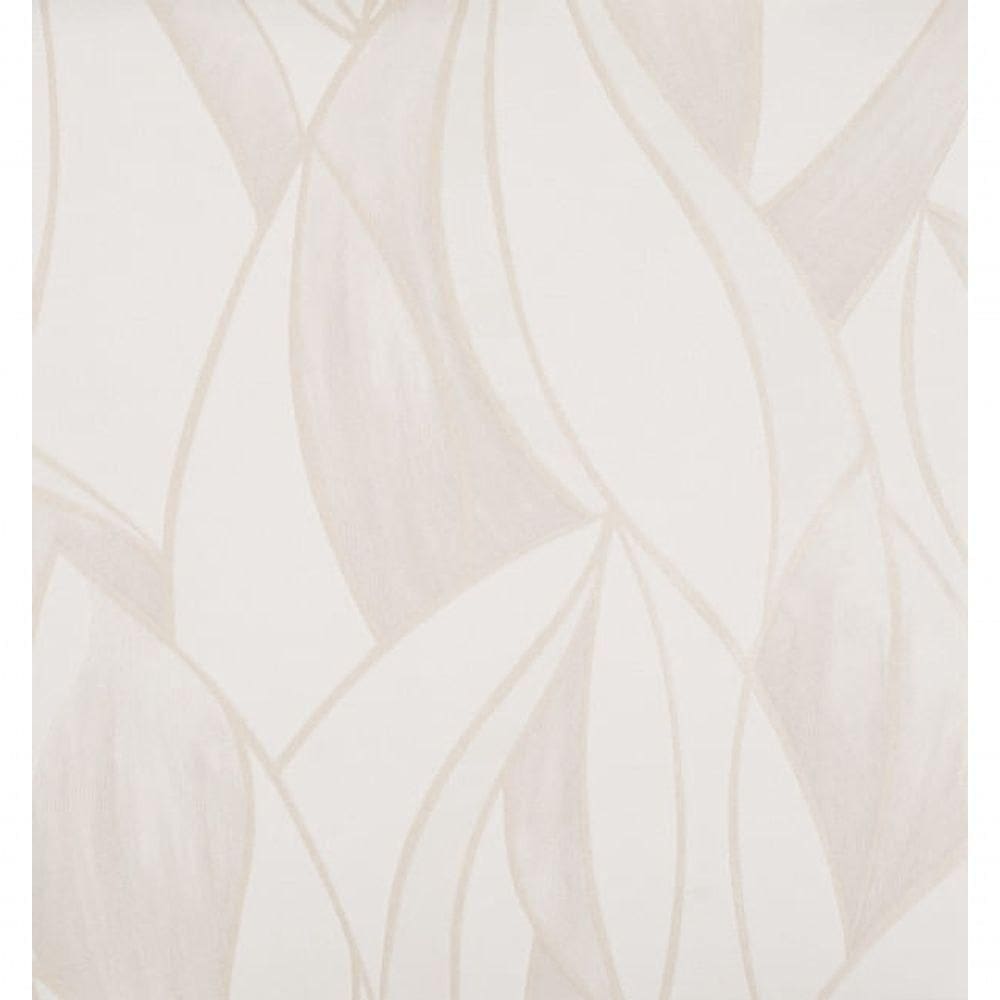 Papel Parede Urban Chic Natureza 641040 Rolo 10m X 0,53m