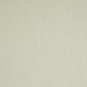 Papel De Parede Italiano Naturae 304-63 Vinílico - Rolo 10m X 0,53m