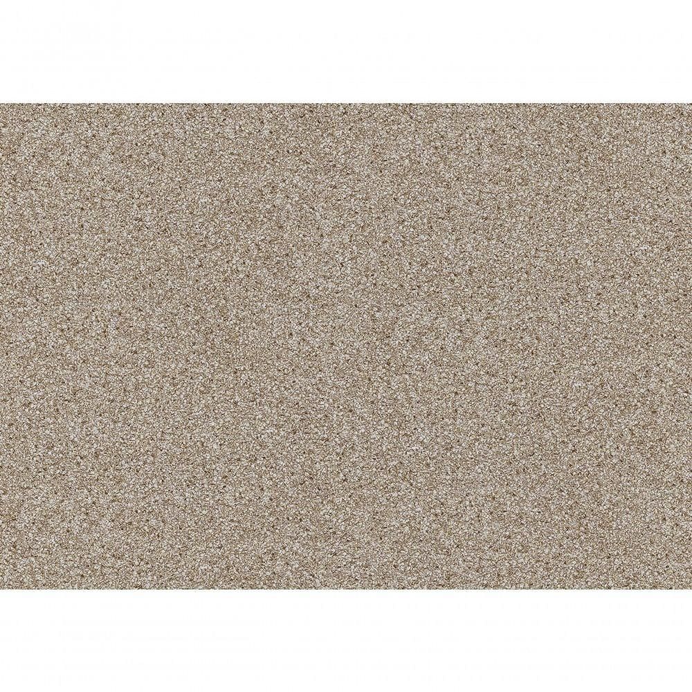 Papel De Parede Terra Gracia Mica (sand Grey) 831152 Terra Gracia 831152