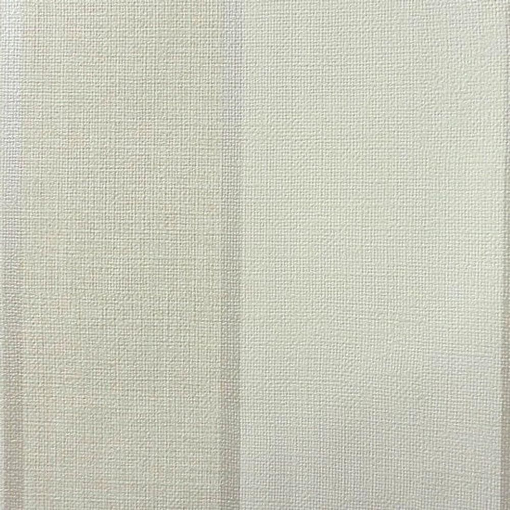 Papel De Parede Italiano Flow 34371 Vinílico