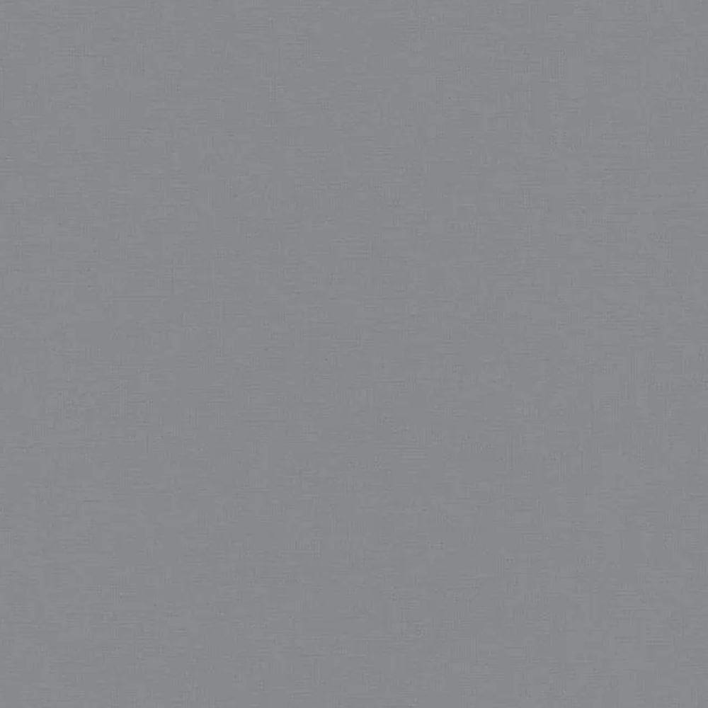 Papel De Parede Jackie Aspecto Têxtil Grafite 6820-60