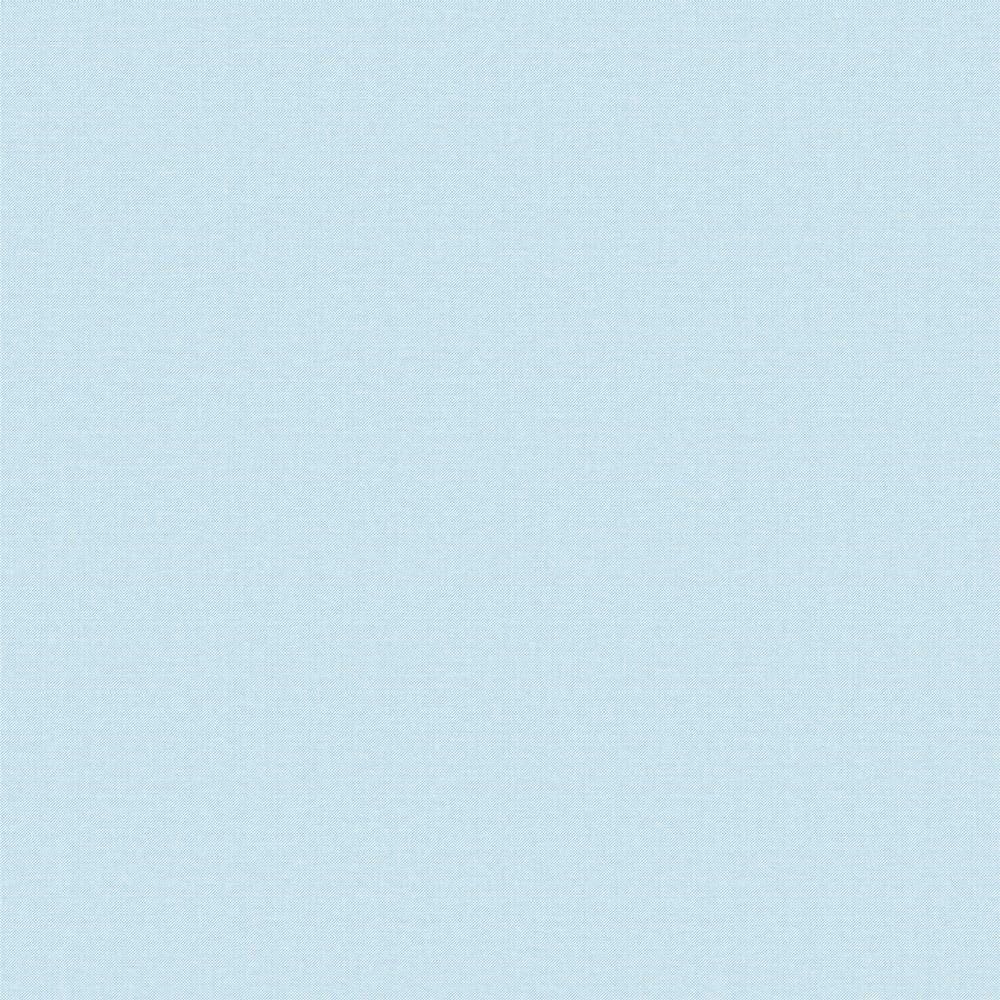 Papel De Parede Pippo 463-1 Pippo 463-1