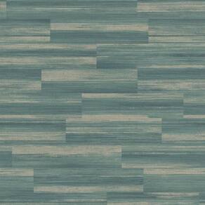 Papel De Parede Elementum Raffia Plain Ee1103 Tam 4m² Papel De Parede Elementum Raffia Plain Ee1103