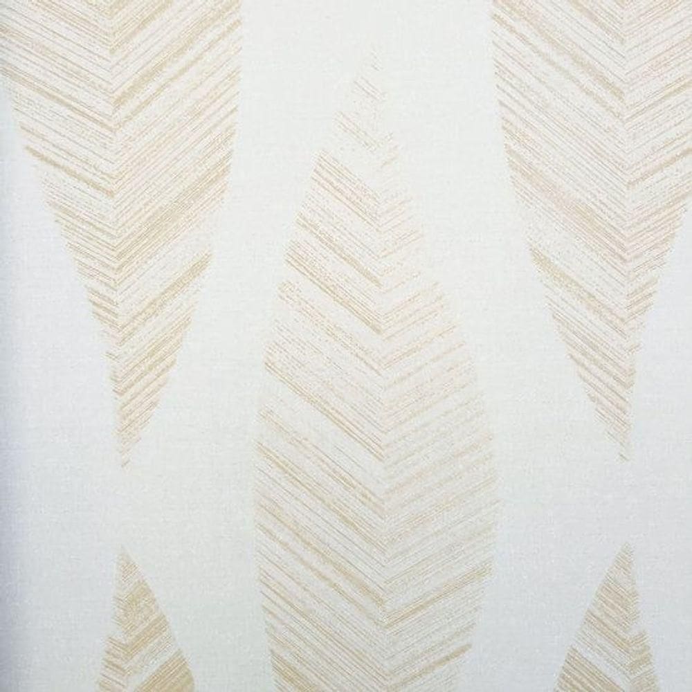 Papel De Parede Feature Wall 970401 - Rolo 10m X 0,53m